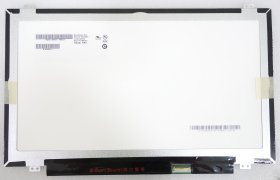 Original B140HAN01.3 AUO Screen Panel 14" 1920x1080 B140HAN01.3 LCD Display Original B140HAN01.3 AUO Screen Panel 14" 1920x1080 B140HAN01.3 LCD Display