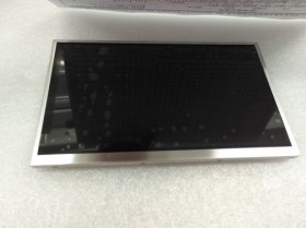 Original C090EAN01.1 AUO Screen Panel 9" 1280x720 C090EAN01.1 LCD Display Original C090EAN01.1 AUO Screen Panel 9" 1280x720 C090EAN01.1 LCD Display