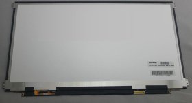 Original LQ156Z1JW02 Sharp Screen Panel 15.6" 3200x1800 LQ156Z1JW02 LCD Display Original LQ156Z1JW02 Sharp Screen Panel 15.6" 3200x1800 LQ156Z1JW02 LCD Display