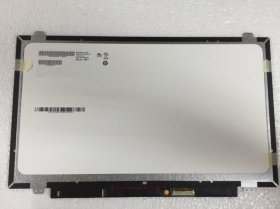 Original B140XTK01.0 AUO Screen Panel 14" 1366x768 B140XTK01.0 LCD Display Original B140XTK01.0 AUO Screen Panel 14" 1366x768 B140XTK01.0 LCD Display