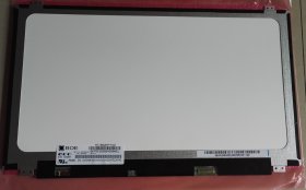Original LP156WHB-TPA2 LG Screen Panel 15.6" 1366x768 LP156WHB-TPA2 LCD Display Original LP156WHB-TPA2 LG Screen Panel 15.6" 1366x768 LP156WHB-TPA2 LCD Display