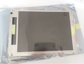 Original LQ6RA01 Sharp Screen Panel 5.7" 700x240 LQ6RA01 LCD Display Original LQ6RA01 Sharp Screen Panel 5.7" 700x240 LQ6RA01 LCD Display