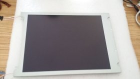 Original LQ9D013 Sharp Screen Panel 8.4" 640x480 LQ9D013 LCD Display Original LQ9D013 Sharp Screen Panel 8.4" 640x480 LQ9D013 LCD Display