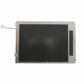 Original TX23D16VM2BAA Hitachi Screen Panel 9" 800x480 TX23D16VM2BAA LCD Display Original TX23D16VM2BAA Hitachi Screen Panel 9" 800x480 TX23D16VM2BAA LCD Display