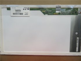 Original LP156WF1-TPB1 LG Screen Panel 15.6" 1920x1080 LP156WF1-TPB1 LCD Display Original LP156WF1-TPB1 LG Screen Panel 15.6" 1920x1080 LP156WF1-TPB1 LCD Display