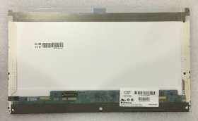 Original LP156WD1-TLB3 LG Screen Panel 15.6" 1600x900 LP156WD1-TLB3 LCD Display Original LP156WD1-TLB3 LG Screen Panel 15.6" 1600x900 LP156WD1-TLB3 LCD Display