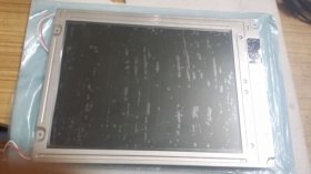 Original LQ050Y3DC01 Sharp Screen Panel 5" 800x480 LQ050Y3DC01 LCD Display Original LQ050Y3DC01 Sharp Screen Panel 5" 800x480 LQ050Y3DC01 LCD Display