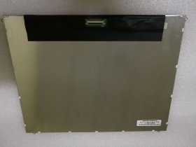 Original BF097XN-SA03 Innolux Screen Panel 9.7" 1024x768 BF097XN LCD Display Original BF097XN-SA03 Innolux Screen Panel 9.7" 1024x768 BF097XN LCD Display