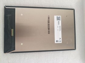 Original B080XAN01.0 AUO Screen Panel 7.9" 768x1024 B080XAN01.0 LCD Display Original B080XAN01.0 AUO Screen Panel 7.9" 768x1024 B080XAN01.0 LCD Display