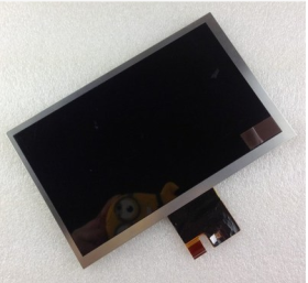 Original BA070WS1-200 BOE Screen Panel 7" 1024x600 BA070WS1-200 LCD Display Original BA070WS1-200 BOE Screen Panel 7" 1024x600 BA070WS1-200 LCD Display