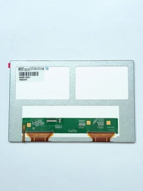 Original TM090JDH01 Tianma Screen Panel 9" 1280x800 TM090JDH01 LCD Display Original TM090JDH01 Tianma Screen Panel 9" 1280x800 TM090JDH01 LCD Display