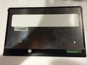 Original EJ101IA-01B Innolux Screen Panel 10.1" 1280x800 EJ101IA-01B LCD Display Original EJ101IA-01B Innolux Screen Panel 10.1" 1280x800 EJ101IA-01B LCD Display