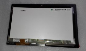 Original LP101WH4-SLA3 LG Screen Panel 10.1" 1366x768 LP101WH4-SLA3 LCD Display Original LP101WH4-SLA3 LG Screen Panel 10.1" 1366x768 LP101WH4-SLA3 LCD Display