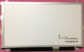 Original LP156WH3-TLF1 LG Screen Panel 15.6" 1366x768 LP156WH3-TLF1 LCD Display Original LP156WH3-TLF1 LG Screen Panel 15.6" 1366x768 LP156WH3-TLF1 LCD Display