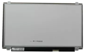 Original LP156WHA-SLA2 LG Screen Panel 15.6" 1366x768 LP156WHA-SLA2 LCD Display Original LP156WHA-SLA2 LG Screen Panel 15.6" 1366x768 LP156WHA-SLA2 LCD Display