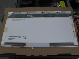 Original LP156WH3-TLD1 LG Screen Panel 15.6" 1366x768 LP156WH3-TLD1 LCD Display Original LP156WH3-TLD1 LG Screen Panel 15.6" 1366x768 LP156WH3-TLD1 LCD Display