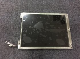Original HX104X02-102 HYDIS Screen Panel 10.4" 1024x768 HX104X02-102 LCD Display Original HX104X02-102 HYDIS Screen Panel 10.4" 1024x768 HX104X02-102 LCD Display