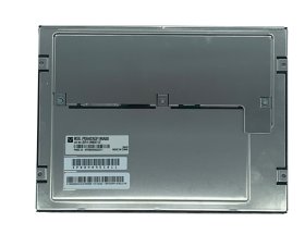 Original P0840XGF1MA00 TIANMA Screen 8.4" 1024*768 P0840XGF1MA00 Display Original P0840XGF1MA00 TIANMA Screen 8.4" 1024*768 P0840XGF1MA00 Display