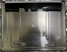 Original R213UCE-L02 Innolux Screen 21.3" 1600*1200 R213UCE-L02 Display Original R213UCE-L02 Innolux Screen 21.3" 1600*1200 R213UCE-L02 Display