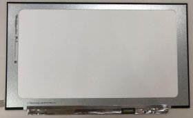 Original N161HCA-EA2 Innolux Screen 16.1" 1920*1080 N161HCA-EA2 Display Original N161HCA-EA2 Innolux Screen 16.1" 1920*1080 N161HCA-EA2 Display