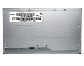 Original M270KCJ-KEB Innolux Screen 27.0" 2560*1440 M270KCJ-KEB Display Original M270KCJ-KEB Innolux Screen 27.0" 2560*1440 M270KCJ-KEB Display