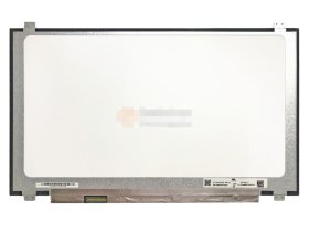 Original N173HCE-G3A Innolux Screen 17.3" 1920*1080 N173HCE-G3A Display Original N173HCE-G3A Innolux Screen 17.3" 1920*1080 N173HCE-G3A Display