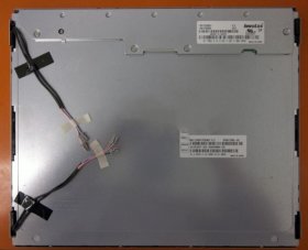 Original MT170EN01 V.7 Innolux Screen 17.0" 1280*1024 MT170EN01 V.7 Display Original MT170EN01 V.7 Innolux Screen 17.0" 1280*1024 MT170EN01 V.7 Display