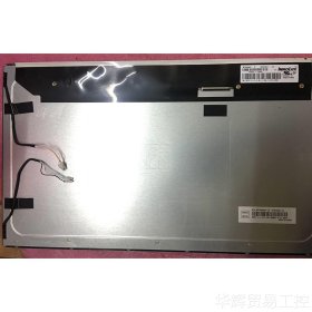 Original MT185GW01 V.1 Innolux Screen 18.5" 1366*768 MT185GW01 V.1 Display Original MT185GW01 V.1 Innolux Screen 18.5" 1366*768 MT185GW01 V.1 Display