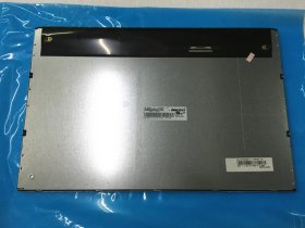 Original MT190AW02 V.4 Innolux Screen 19.0" 1440*900 MT190AW02 V.4 Display Original MT190AW02 V.4 Innolux Screen 19.0" 1440*900 MT190AW02 V.4 Display