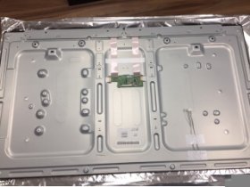 Original LD430EUE-FHB1 LG Screen 43.0" 1920*1080 LD430EUE-FHB1 Display Original LD430EUE-FHB1 LG Screen 43.0" 1920*1080 LD430EUE-FHB1 Display