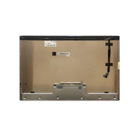 Original LM300WQ6-SLC1 LG Screen 30.0" 2560*1600 LM300WQ6-SLC1 Display Original LM300WQ6-SLC1 LG Screen 30.0" 2560*1600 LM300WQ6-SLC1 Display