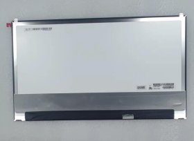 Original LP156WFD-SPZ1 LG Screen 15.6" 1920*1080 LP156WFD-SPZ1 Display Original LP156WFD-SPZ1 LG Screen 15.6" 1920*1080 LP156WFD-SPZ1 Display