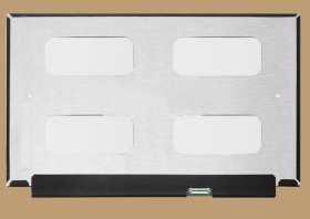 Original LP133WF4-SPA2 LG Screen 13.3" 1920*1080 LP133WF4-SPA2 Display Original LP133WF4-SPA2 LG Screen 13.3" 1920*1080 LP133WF4-SPA2 Display