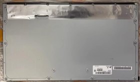 Original LM230WF9-SSA3 LG Screen 23.0" 1920*1080 LM230WF9-SSA3 Display Original LM230WF9-SSA3 LG Screen 23.0" 1920*1080 LM230WF9-SSA3 Display