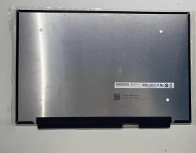 Original B133QAN03.2 AUO Screen 13.3" 2560*1600 B133QAN03.2 Display Original B133QAN03.2 AUO Screen 13.3" 2560*1600 B133QAN03.2 Display