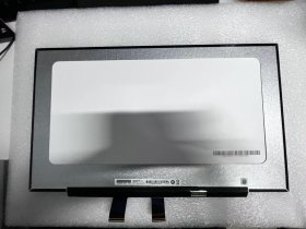 Original B173RTN03.1 AUO Screen 17.3" 1600*900 B173RTN03.1 Display Original B173RTN03.1 AUO Screen 17.3" 1600*900 B173RTN03.1 Display