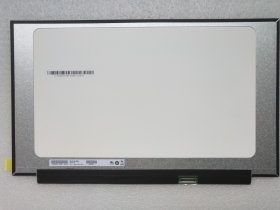 Original B156HAN02.7 AUO Screen 15.6" 1920*1080 B156HAN02.7 Display Original B156HAN02.7 AUO Screen 15.6" 1920*1080 B156HAN02.7 Display