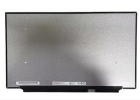 Original B173HAN05.4 AUO Screen 17.3" 1920*1080 B173HAN05.4 Display Original B173HAN05.4 AUO Screen 17.3" 1920*1080 B173HAN05.4 Display