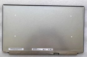 Original B173ZAN03.5 AUO Screen 17.3" 3840*2160 B173ZAN03.5 Display Original B173ZAN03.5 AUO Screen 17.3" 3840*2160 B173ZAN03.5 Display