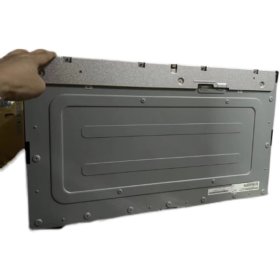 Original M270DAN09.1 AUO Screen 27.0" 2560*1440 M270DAN09.1 Display Original M270DAN09.1 AUO Screen 27.0" 2560*1440 M270DAN09.1 Display