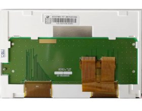 Original AT070TN83 V.3 Innolux Screen 7.0" 800*480 AT070TN83 V.3 Display Original AT070TN83 V.3 Innolux Screen 7.0" 800*480 AT070TN83 V.3 Display