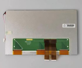 Original AT102TN03 V.3 Innolux Screen 10.2" 800*480 AT102TN03 V.3 Display Original AT102TN03 V.3 Innolux Screen 10.2" 800*480 AT102TN03 V.3 Display