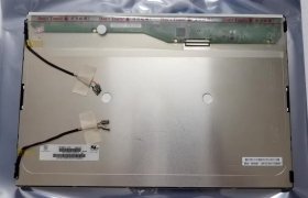 Original M190A1-L0B CMO Screen 19.0" 1440*900 M190A1-L0B Display Original M190A1-L0B CMO Screen 19.0" 1440*900 M190A1-L0B Display