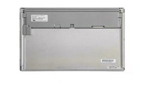 Original AA121TD01 Mitsubishi Screen Panel 12.1" 1280x800 AA121TD01 LCD Display Original AA121TD01 Mitsubishi Screen Panel 12.1" 1280x800 AA121TD01 LCD Display