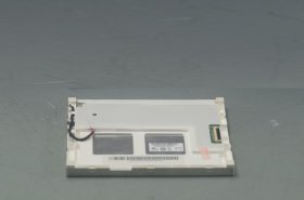 Original G057VN01 V2 AUO Screen Panel 5.7" 640x480 G057VN01 V2 LCD Display Original G057VN01 V2 AUO Screen Panel 5.7" 640x480 G057VN01 V2 LCD Display