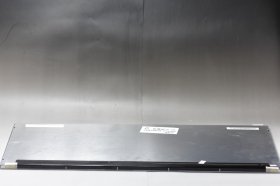 Original M240HVN02.1 AUO Screen Panel 24.0" 1920x1080 M240HVN02.1 LCD Display Original M240HVN02.1 AUO Screen Panel 24.0" 1920x1080 M240HVN02.1 LCD Display