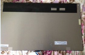 Original M270DAN01.0 CELL AUO Screen Panel 27.0" 2560x1440 M270DAN01.0 CELL LCD Display Original M270DAN01.0 CELL AUO Screen Panel 27.0" 2560x1440 M270DAN01.0 CELL LCD Display