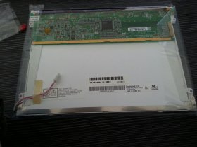 Original M190PW01 V1 AUO Screen Panel 19.0" 1440x900 M190PW01 V1 LCD Display Original M190PW01 V1 AUO Screen Panel 19.0" 1440x900 M190PW01 V1 LCD Display