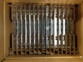 Original B101UAN01.9 AUO Screen Panel 10.1" 1920x1200 B101UAN01.9 LCD Display Original B101UAN01.9 AUO Screen Panel 10.1" 1920x1200 B101UAN01.9 LCD Display