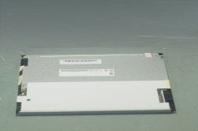 Original G104STN01.0 AUO Screen Panel 10.4" 800x600 G104STN01.0 LCD Display Original G104STN01.0 AUO Screen Panel 10.4" 800x600 G104STN01.0 LCD Display